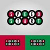 speed start 2-01.jpg