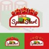 speed start 2-02.jpg