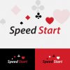 speed start-01-01.jpg