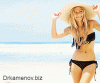 drkamenov1.biz.gif