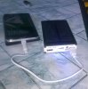 phablet-power-bank.jpg