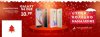 01_christmas_sale.jpg 01_christmas_sale.jpg