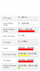 2015-12-15 12_03_54-cPanel X - Main.png
