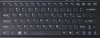 sony_vpcx_laptop_keyboard_key.jpg