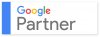 PartnerBadge-151030.jpg