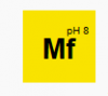 MF.png