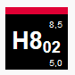 H802.png