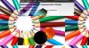 nightmare-web-design.jpg