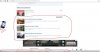 google-ads.jpg