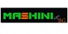 Mashini5.jpg