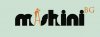 Mashini 2 logo.jpg