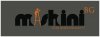 Mashini 9 logo.jpg