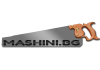 mashinibg.png