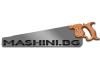 mashinibg.png
