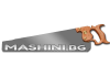 mashini2.png
