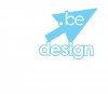 logo be design11.jpg