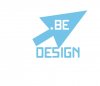 Logo_dot_be design.jpg