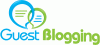 guest-blogging-.gif