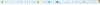 seo.png