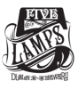 5lamps_logo_small.png
