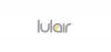 best-logo-lulair.jpg