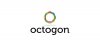 best-logos-Octogon.jpg
