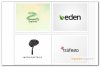 50-kick-ass-logos.jpg