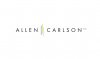 allen-carlson.jpg