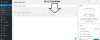 screen-17.12.40[30.03.2016].jpg