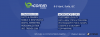 Facebook-page-cover-2016-second.png