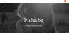 pisha.png
