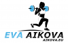 aikova.eu- img.png