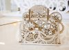 Model-Theater-Ugears-8.jpg