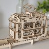 Model-Tram-Ugears-11-300x300.jpg