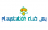 Playstation-Club-Joy-thumb.png