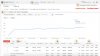 obsht-otchet-adwords-for-video.jpg