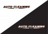 logo auto.jpg