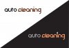 logo auto1.jpg