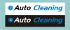 auto cleaning.png