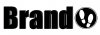 LogoShoe1.jpg