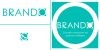brando.png