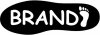 LogoShoe2.jpg