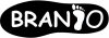 LogoShoe3.jpg
