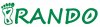 LogoShoe4.jpg