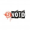 5noto2.jpg