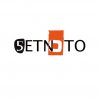 5NOTO3.jpg
