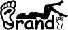 Logoshoe5.jpg