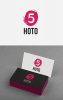 WjQqO6K.png