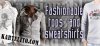 2.Sweatshirts-banner.jpg