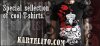 3.Tshirts-banner.jpg